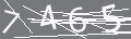 capsa